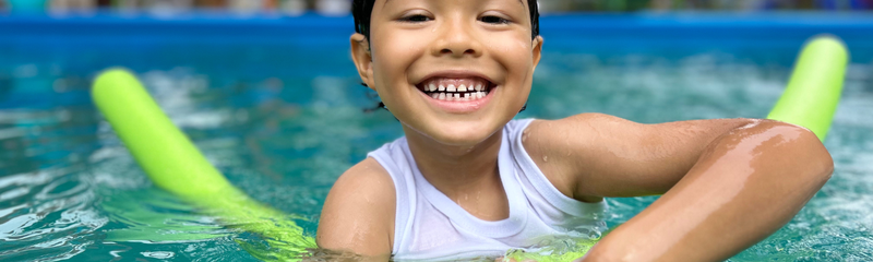 Diseño sin título (1)