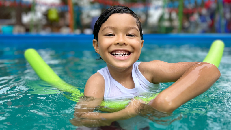 Diseño sin título (1)