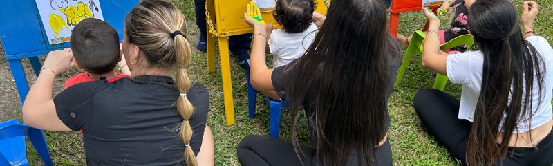 Diseño sin título (2)