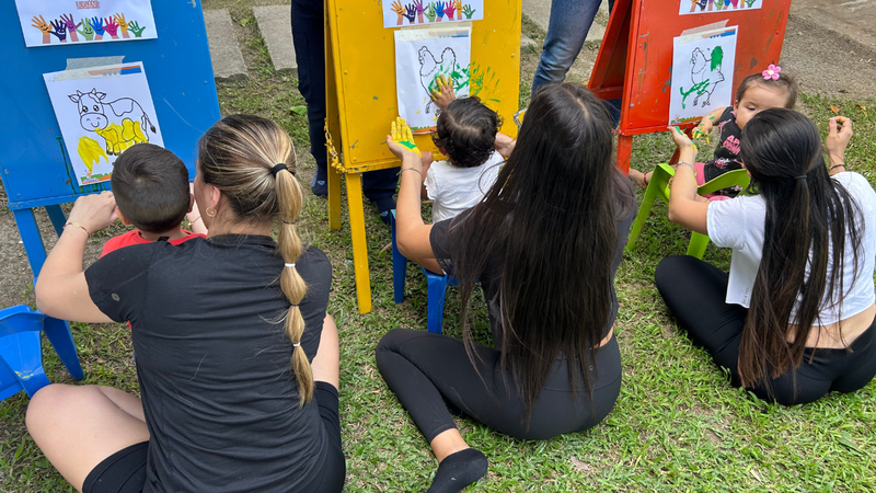 Diseño sin título (2)